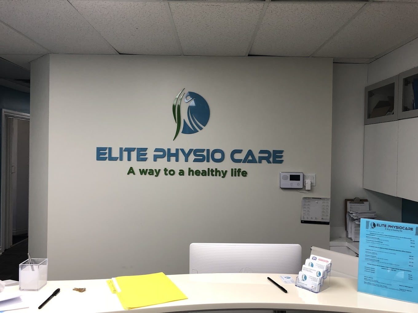 Facility image for facility 106770