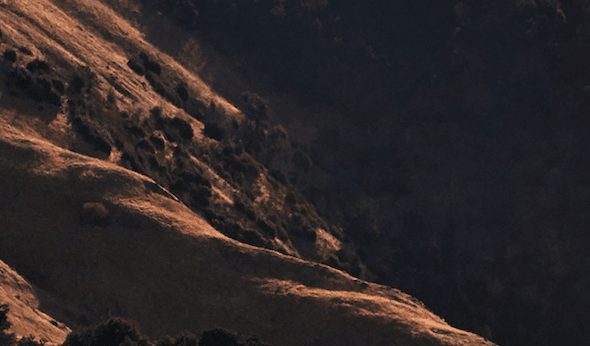 Facility image for facility 48608