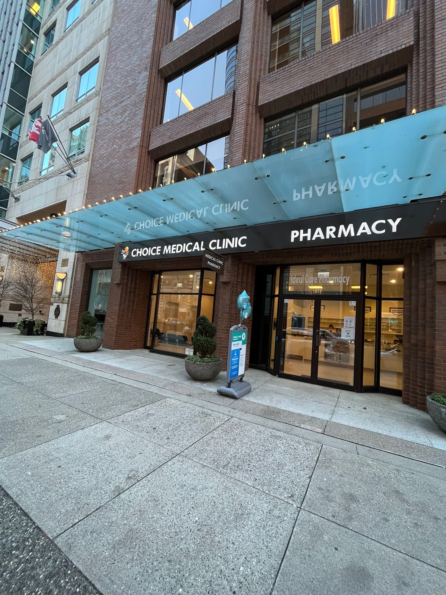 Facility image for facility 48562