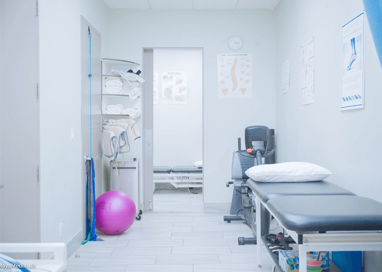 Facility image for facility 90295