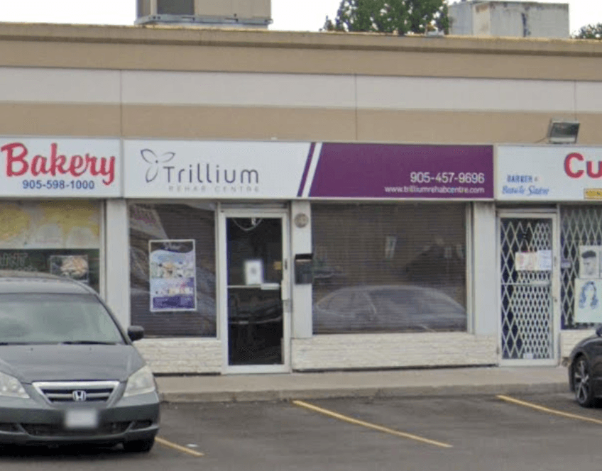 Facility image for facility 92884