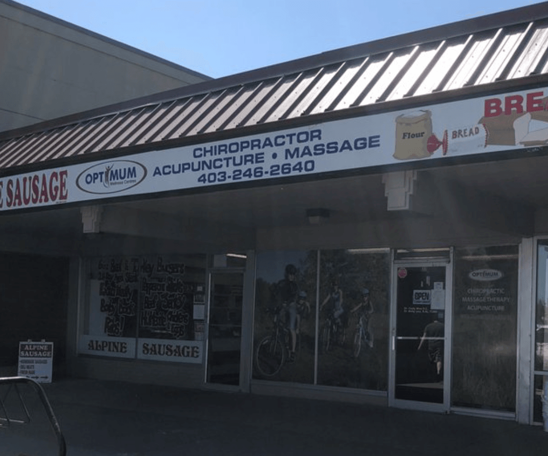 Facility image for facility 9773