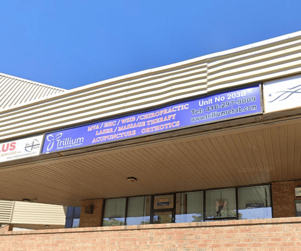 Facility image for facility 92889