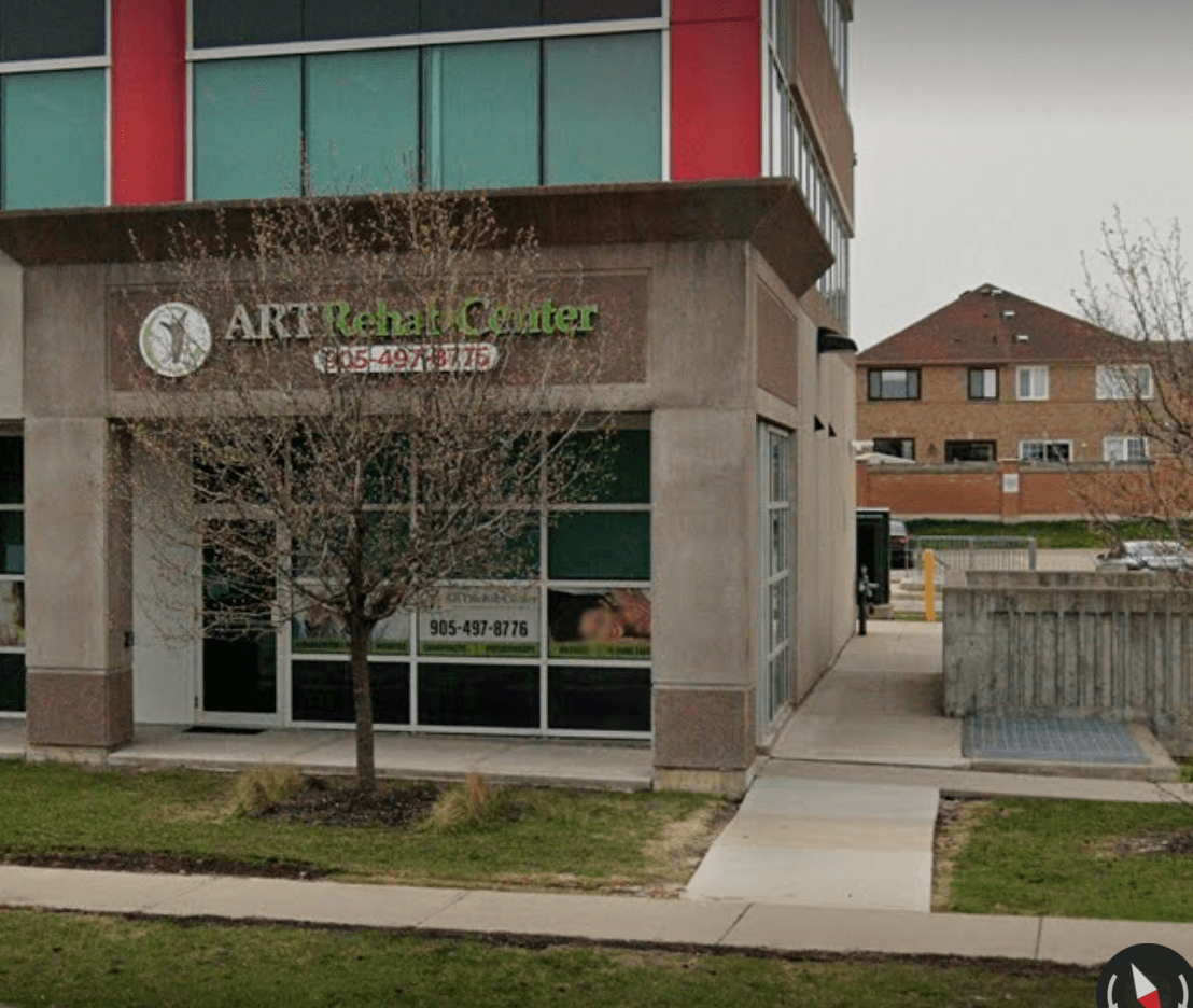 Facility image for facility 90227