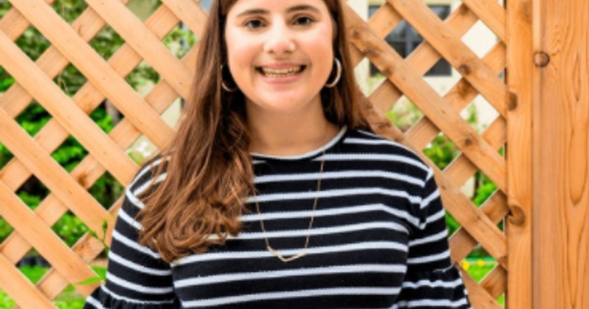 Facility image for facility 47877