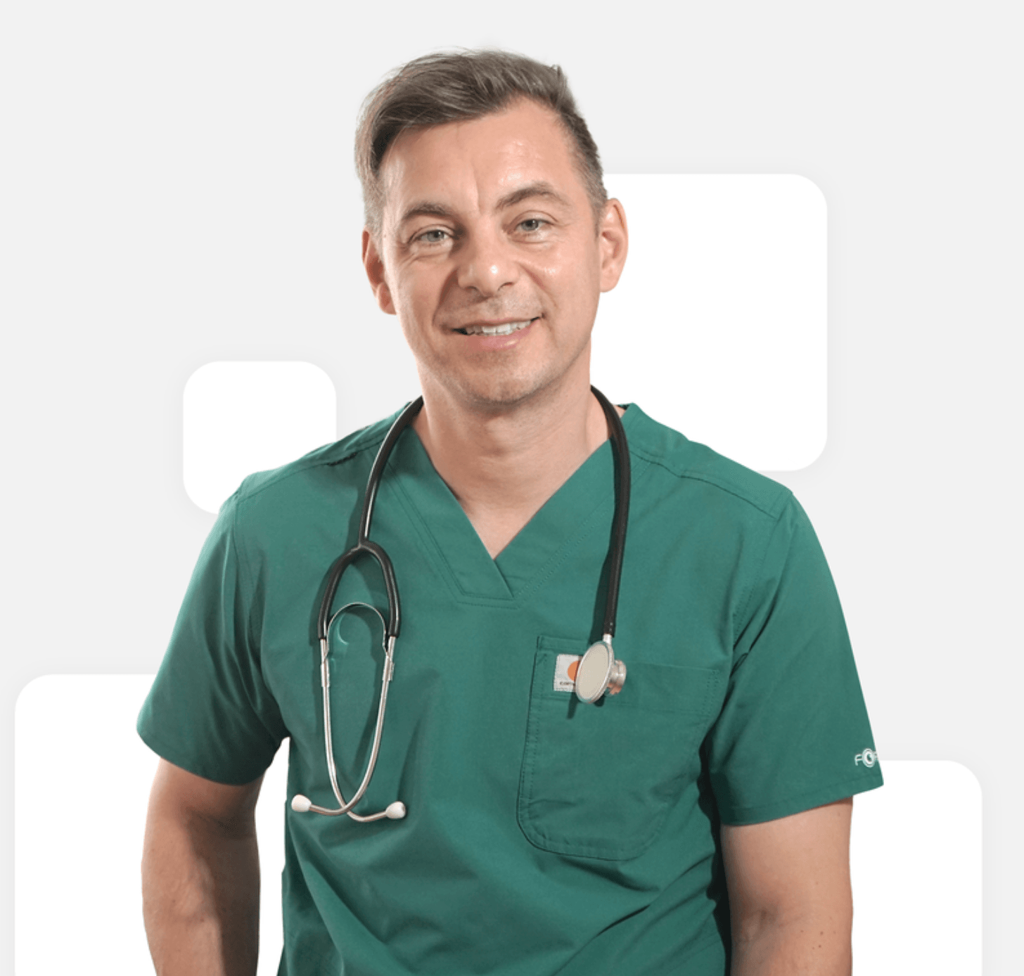 Facility image for facility 125138