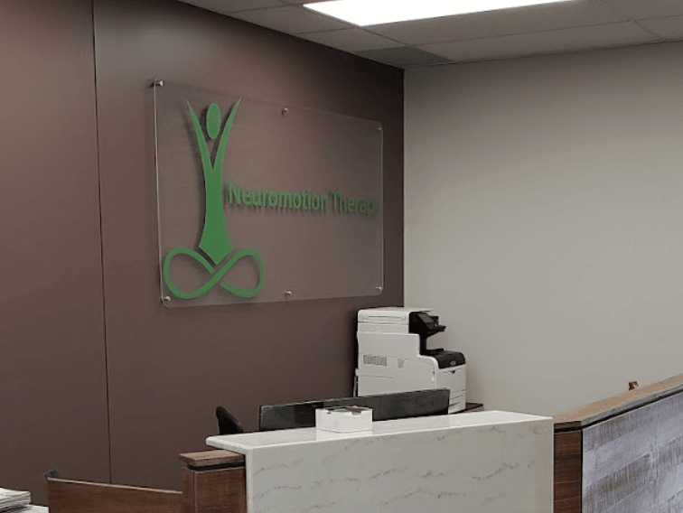 Facility image for facility 91514