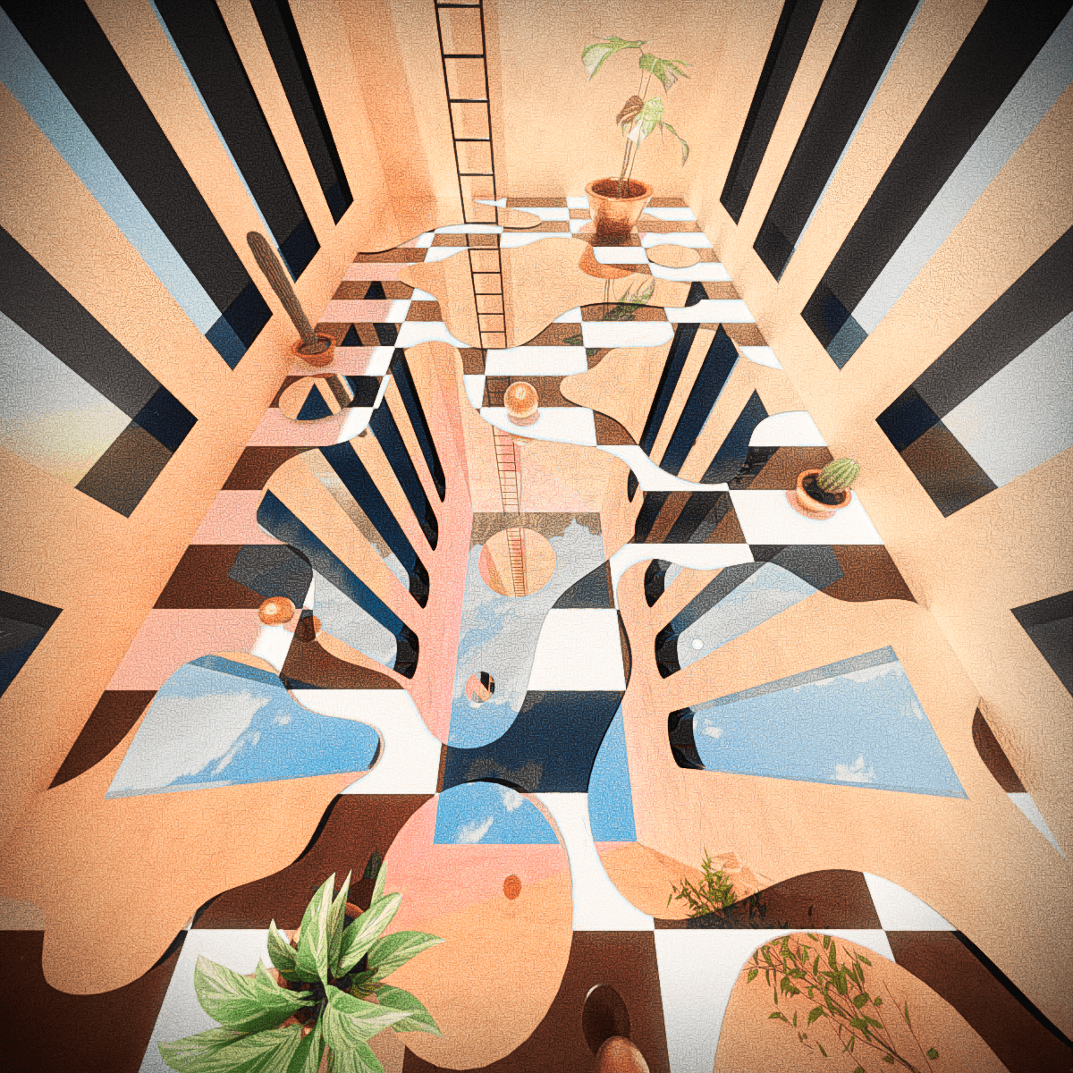 Facility image for facility 2974