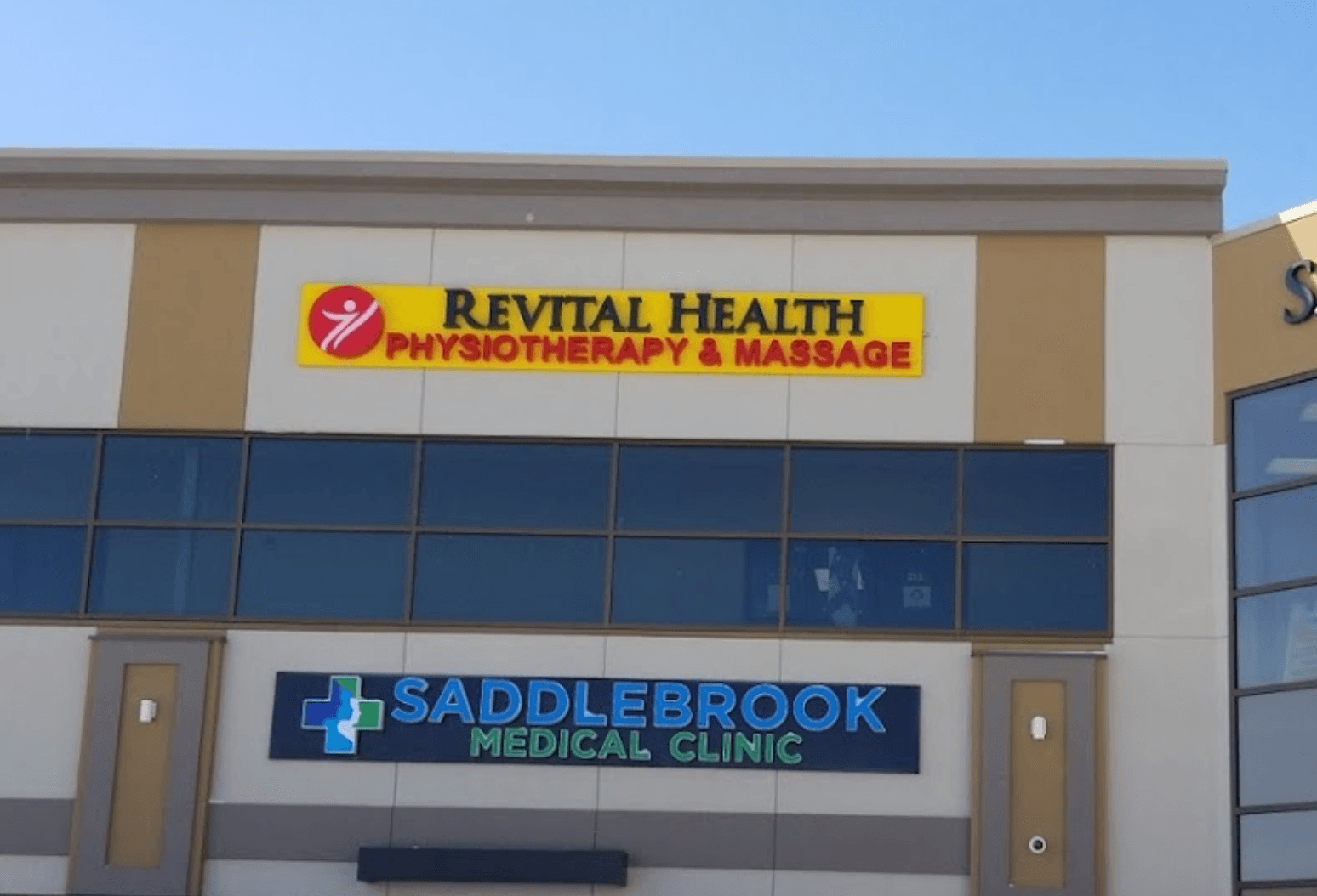 Facility image for facility 5054