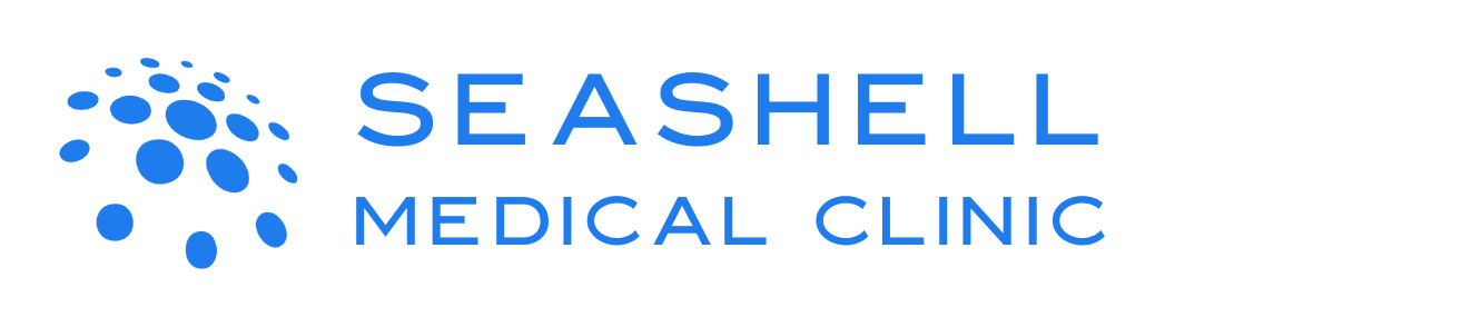 Facility image for facility 125631