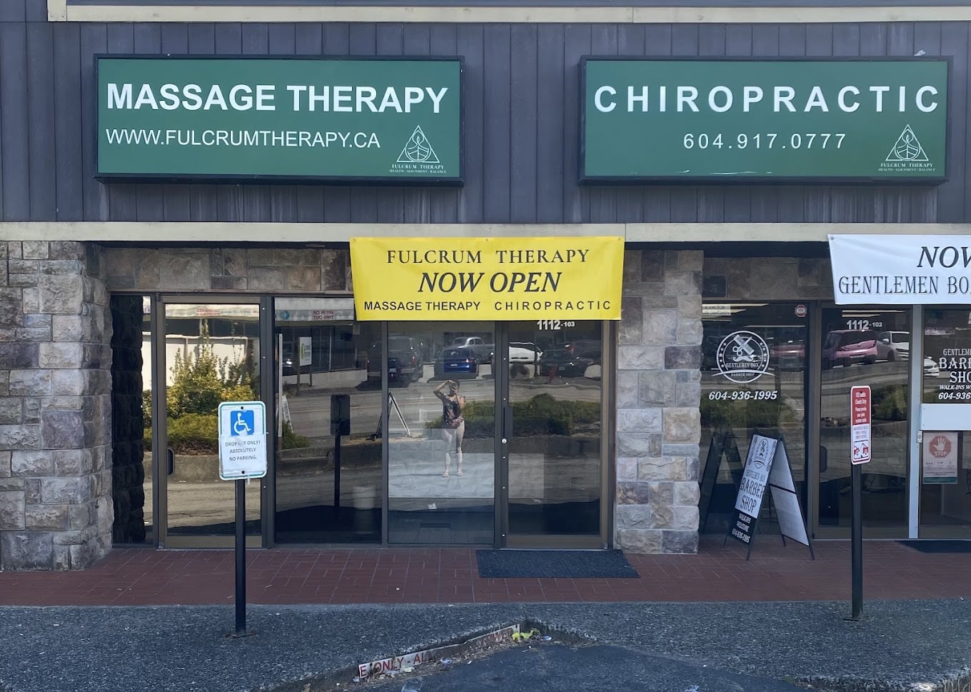 Facility image for facility 98431