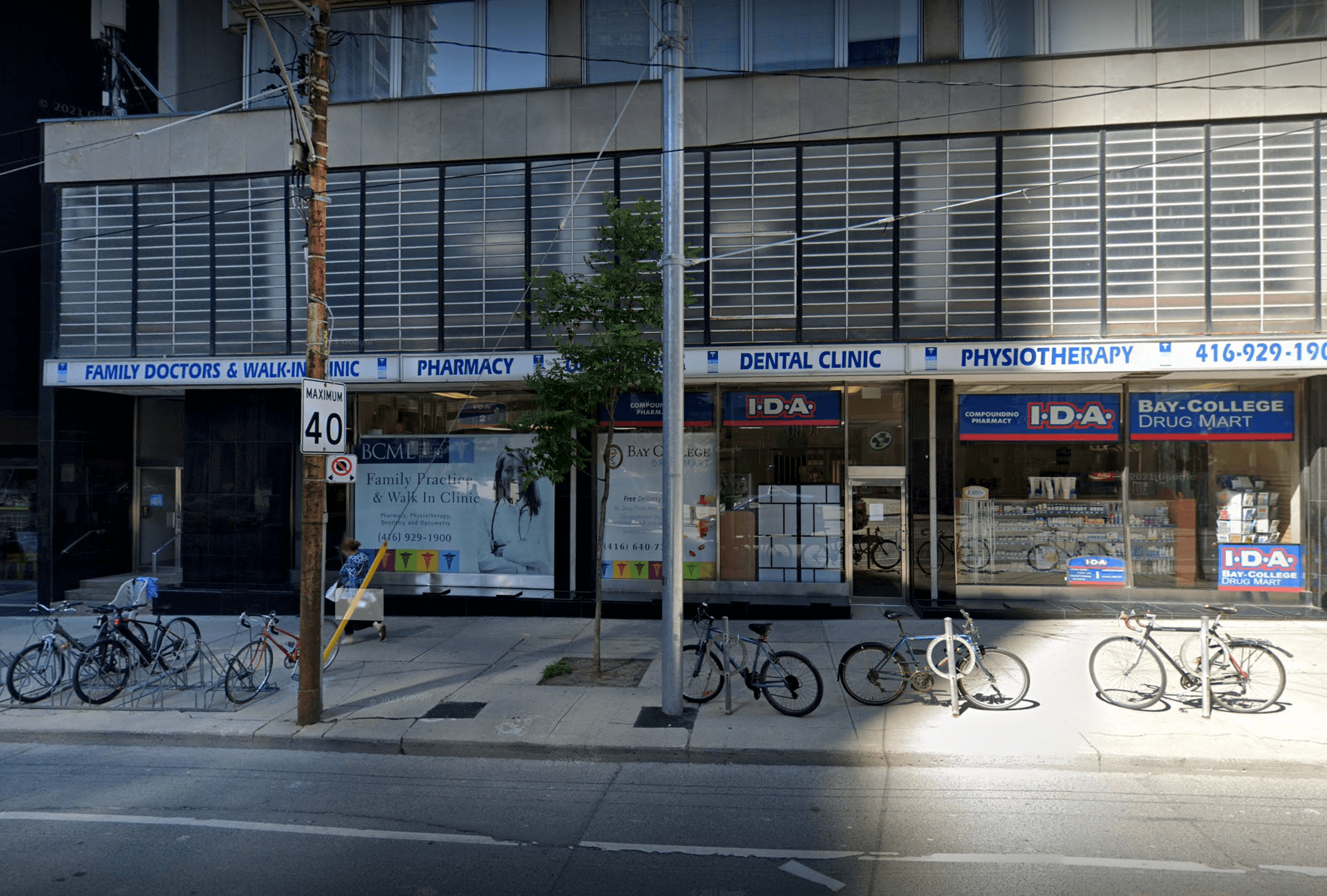 Facility image for facility 792