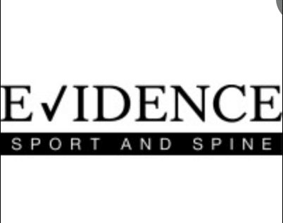 Facility image for facility 89865