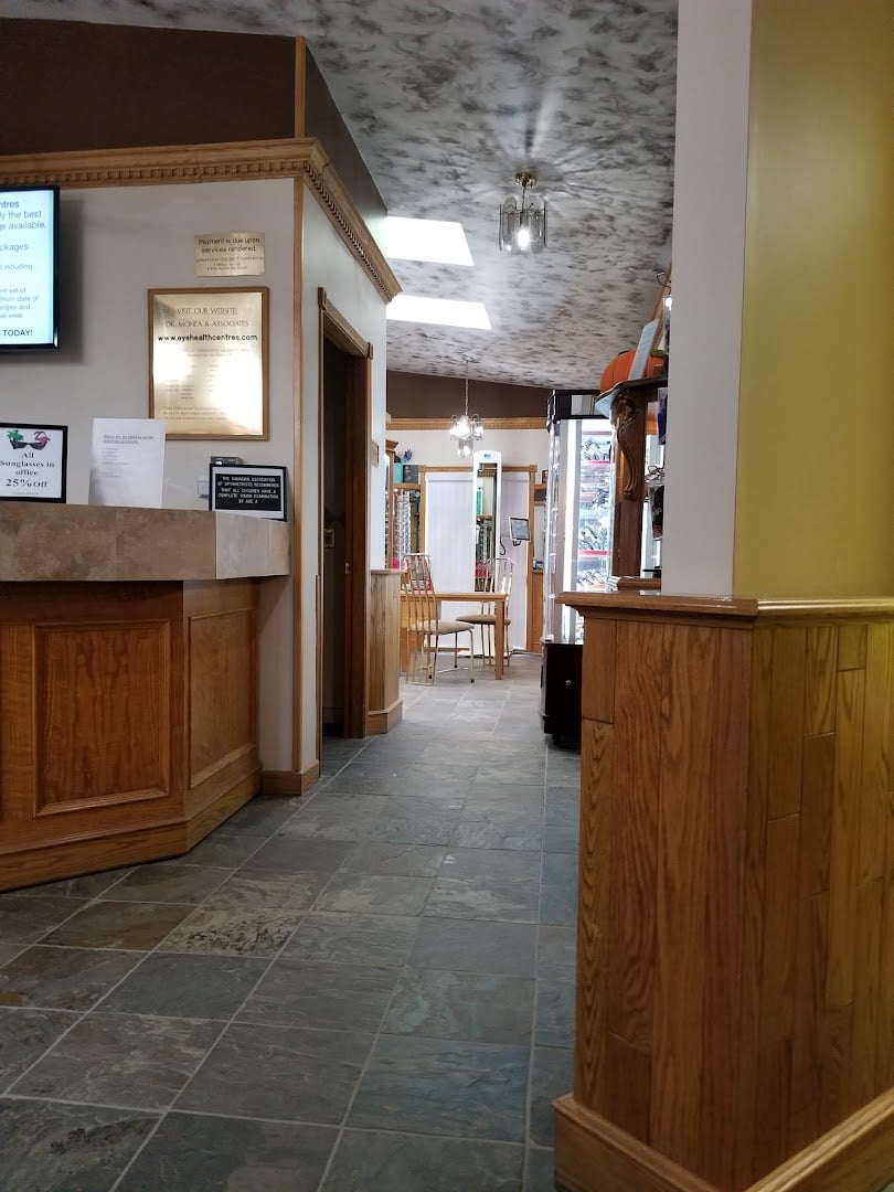 Facility image for facility 46849