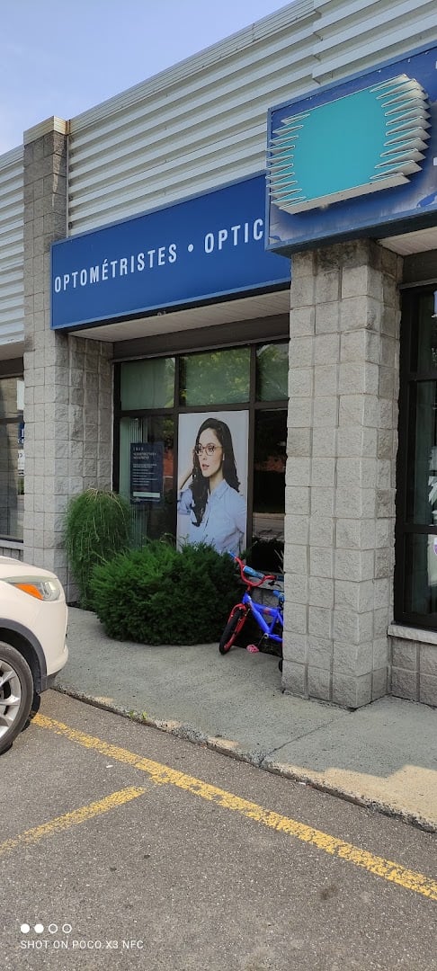 Facility image for facility 116359