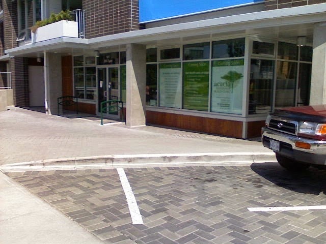 Facility image for facility 60755