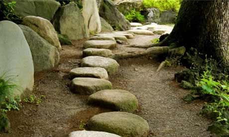 Facility image for facility 61855