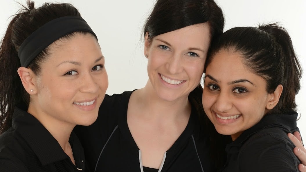 Facility image for facility 3547