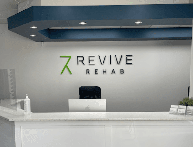 Facility image for facility 90305