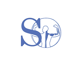 Facility image for facility 82649