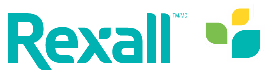 Facility image for facility 25332