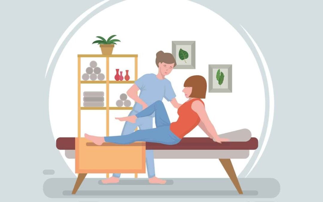 Facility image for facility 92922