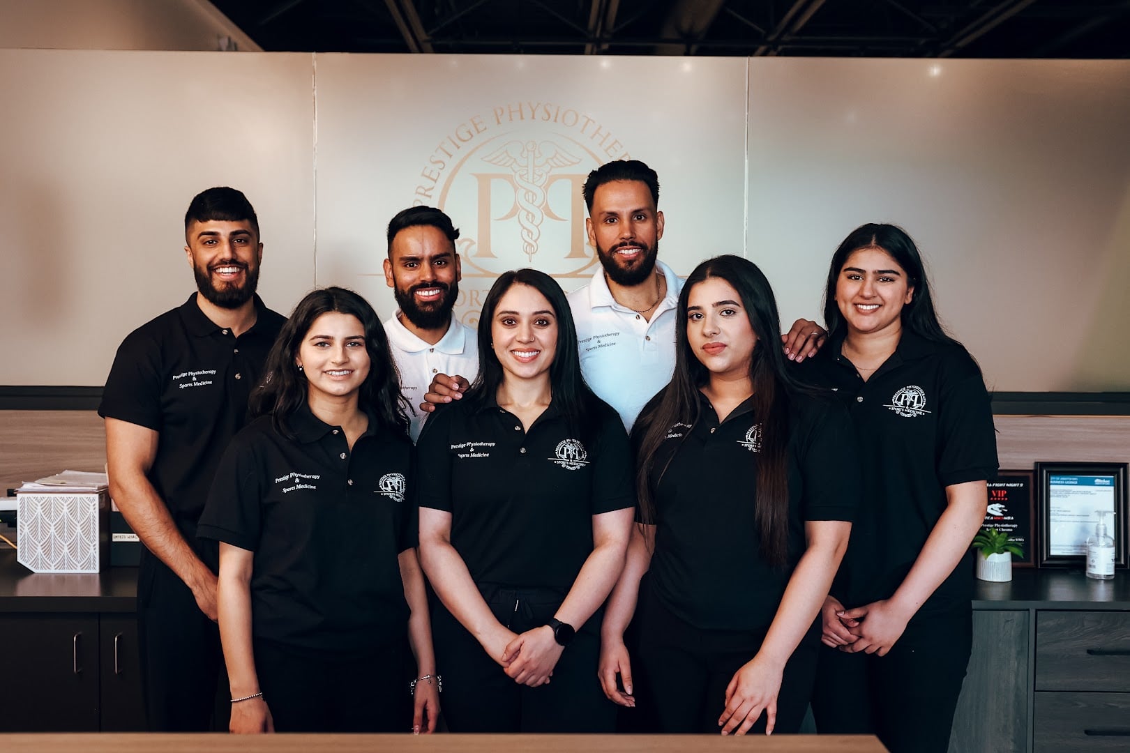 Facility image for facility 95834