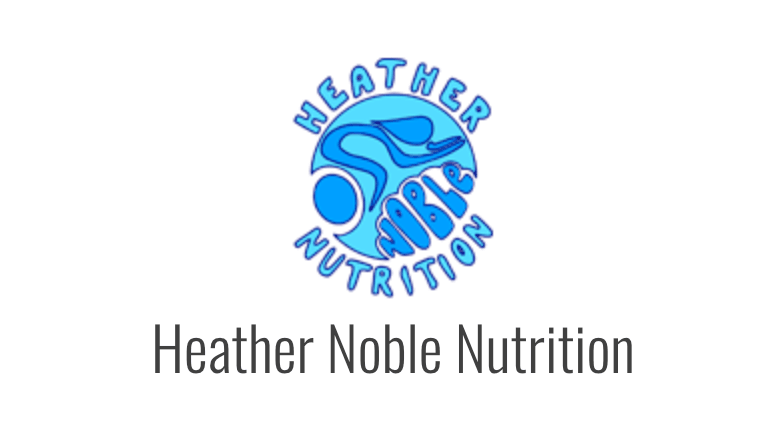 Facility image for facility 48000