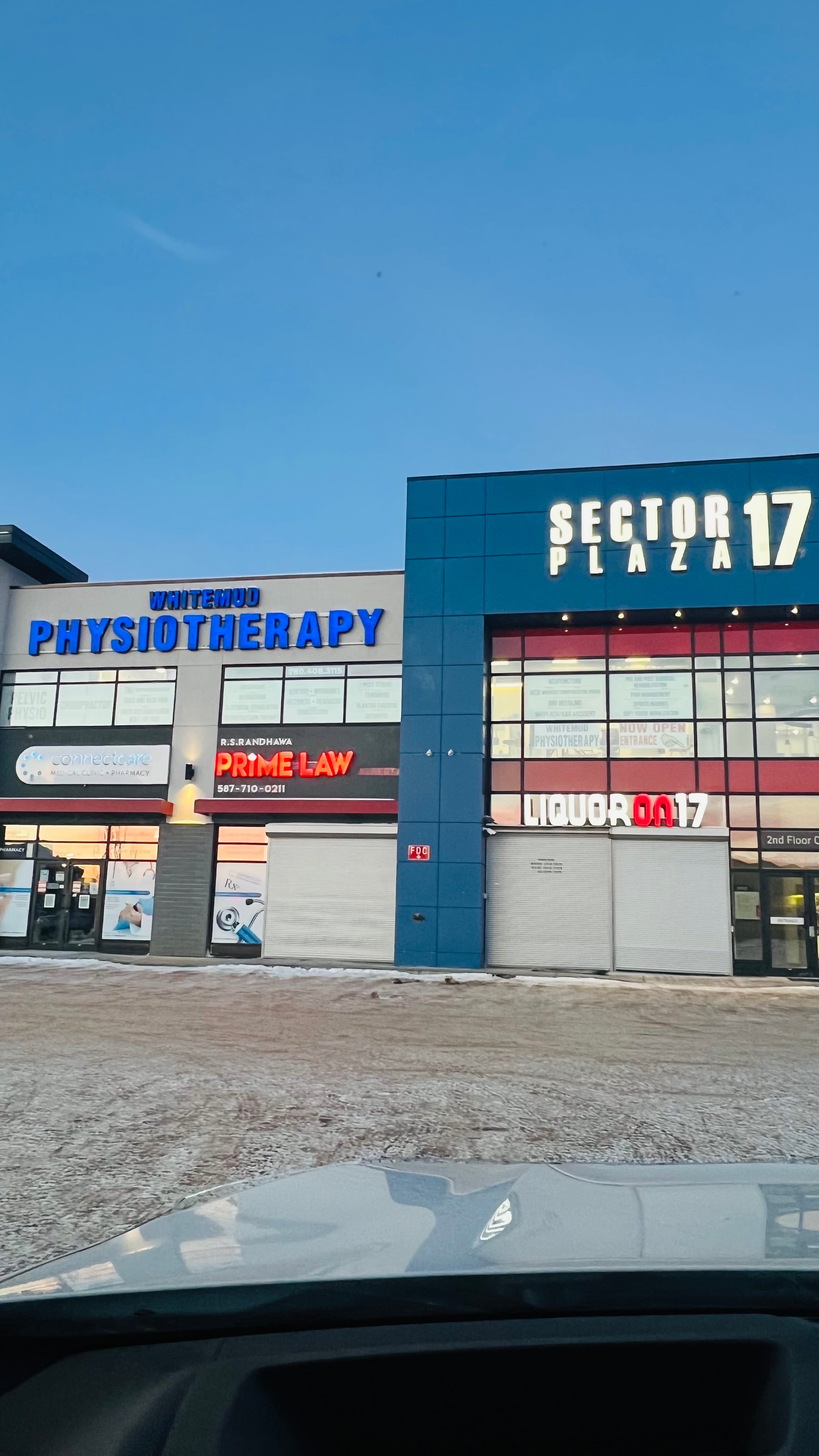 Facility image for facility 3191