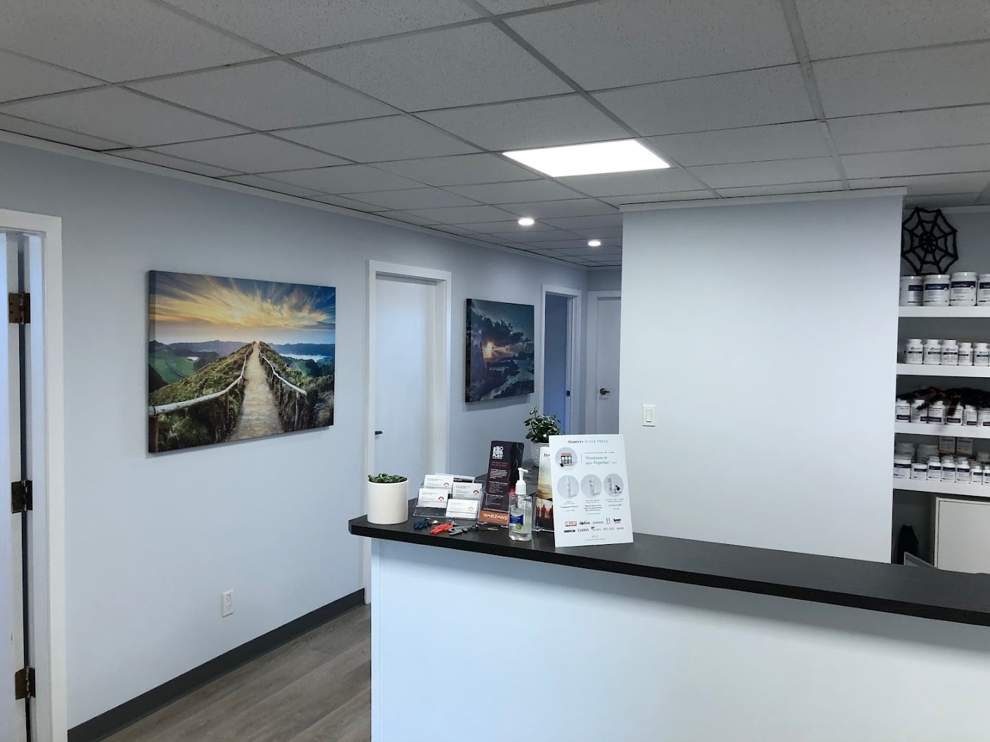 Facility image for facility 60744