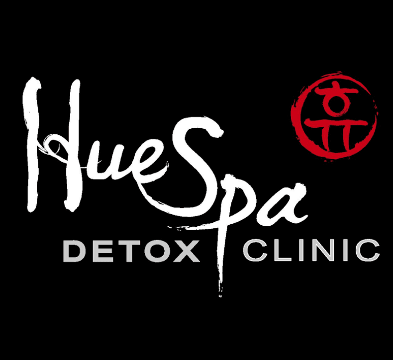 Facility image for facility 41136