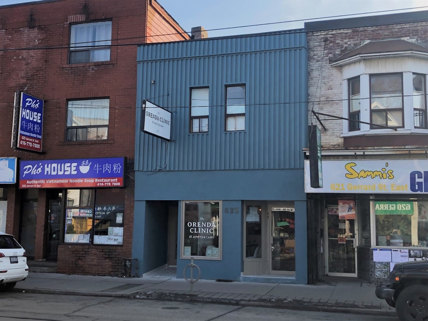 Facility image for facility 61153