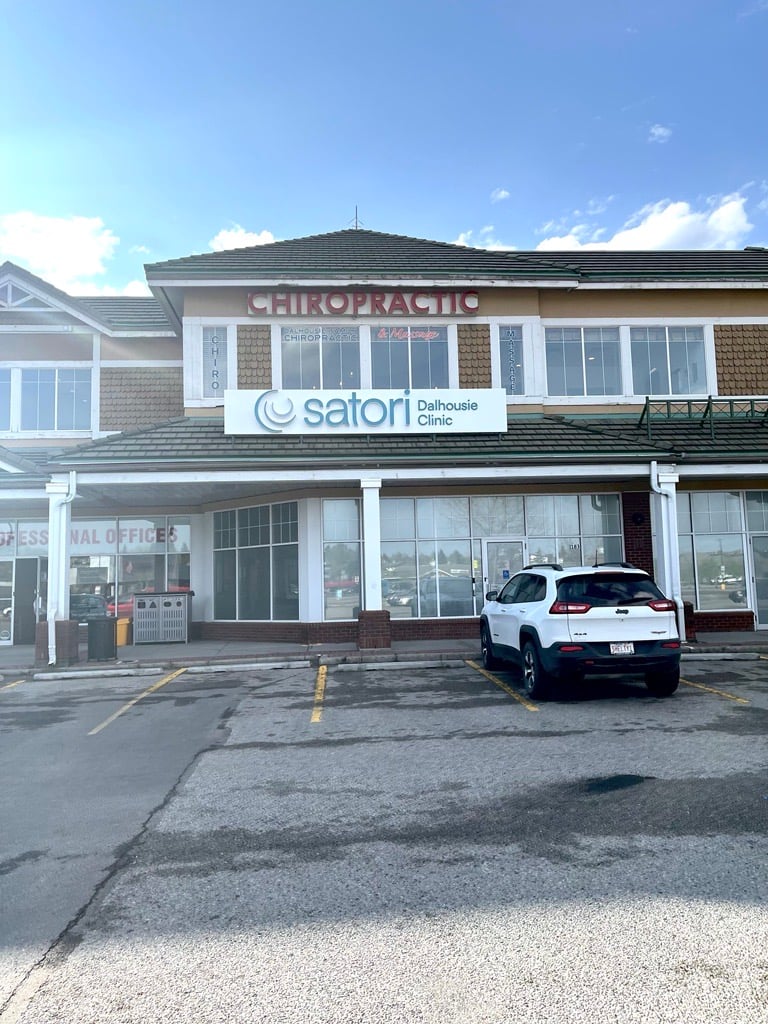 Facility image for facility 122359