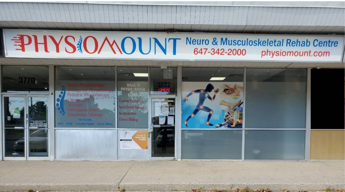 Facility image for facility 91522