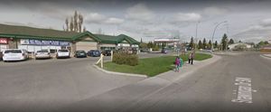 Facility image for facility 2146