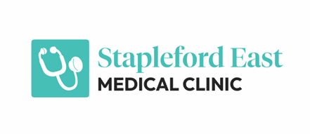 Facility image for facility 125638