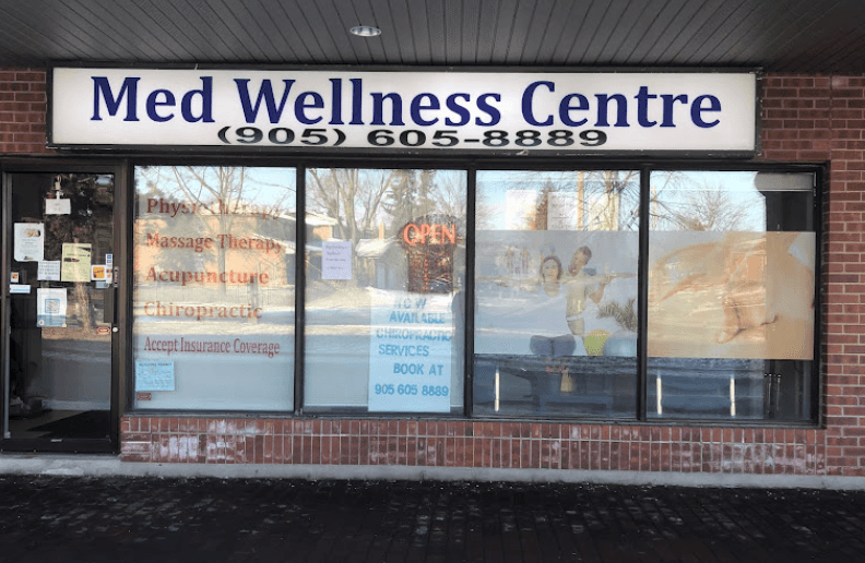 Facility image for facility 90380