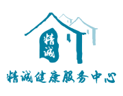 Facility image for facility 90579