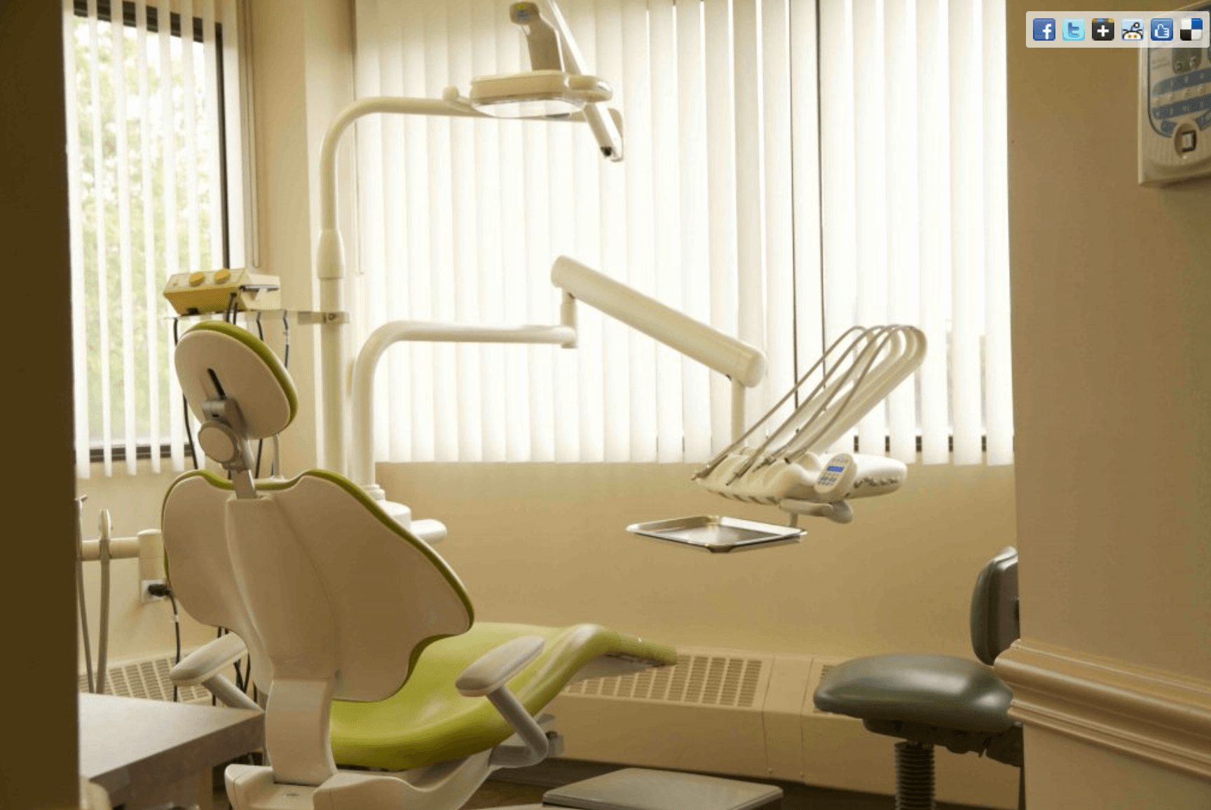 Facility image for facility 80397