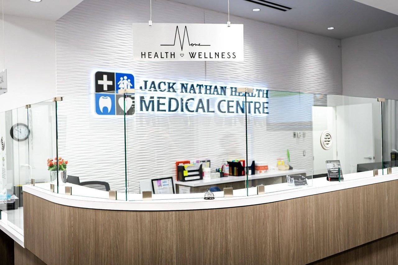 Facility image for facility 48945