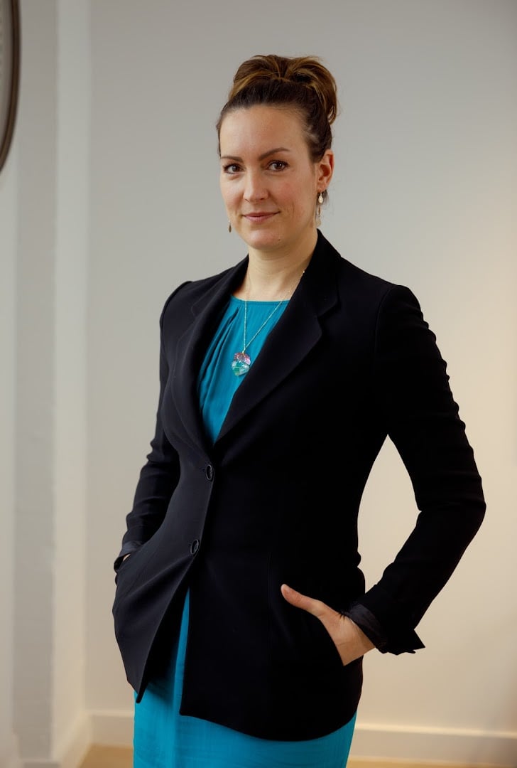 Facility image for facility 61170