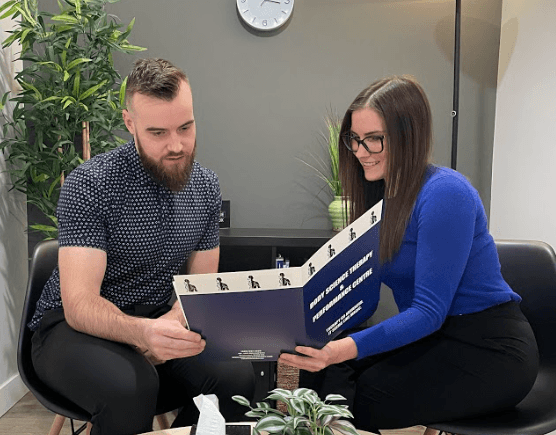 Facility image for facility 106629