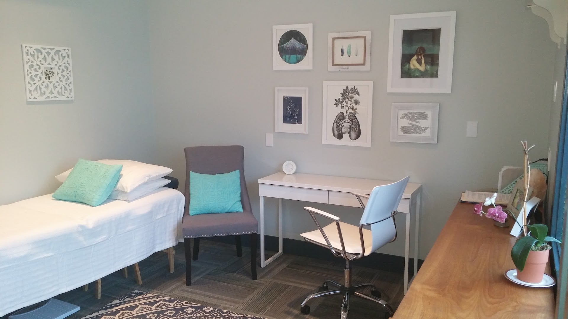 Facility image for facility 60764