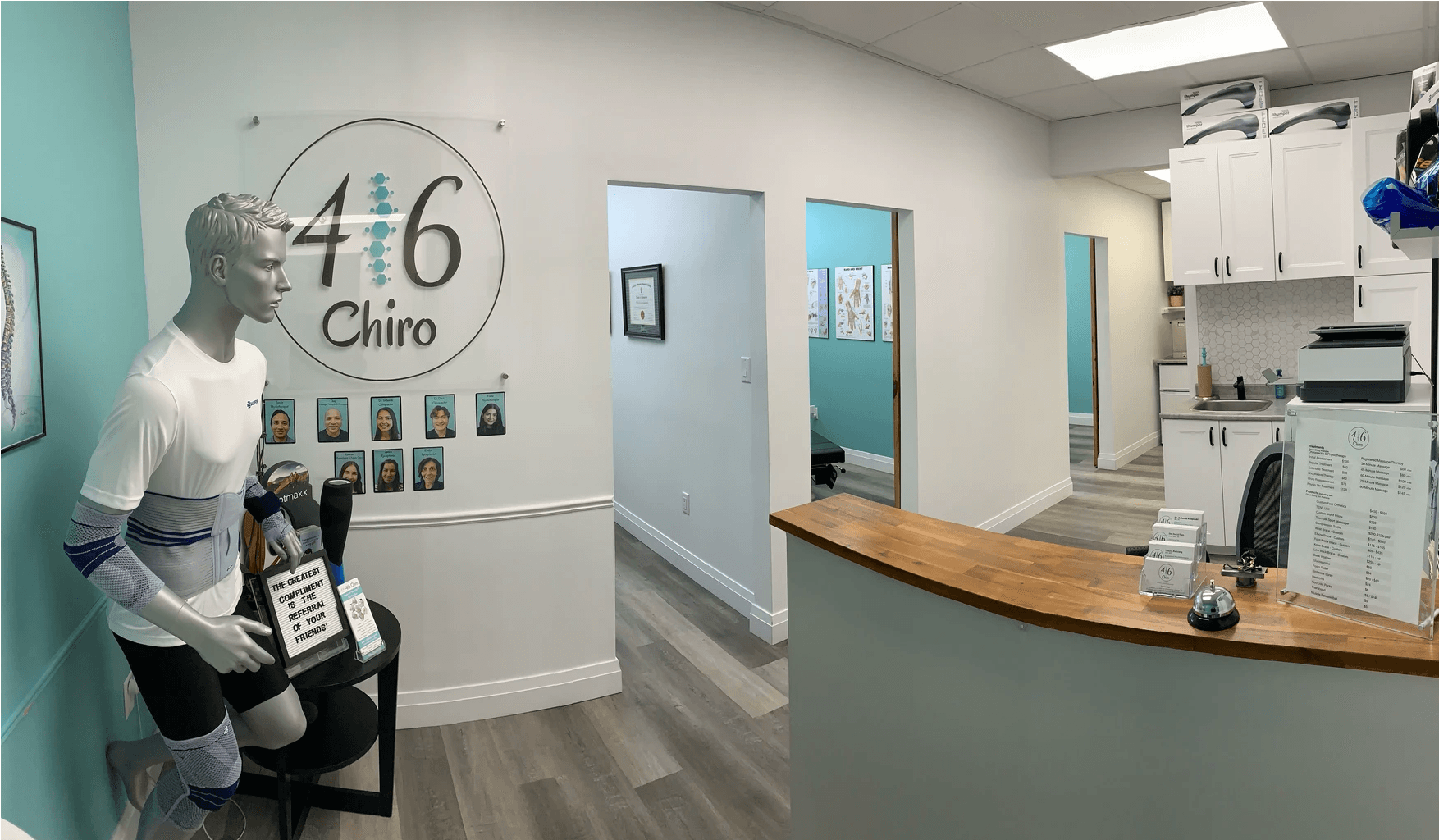 Facility image for facility 90436