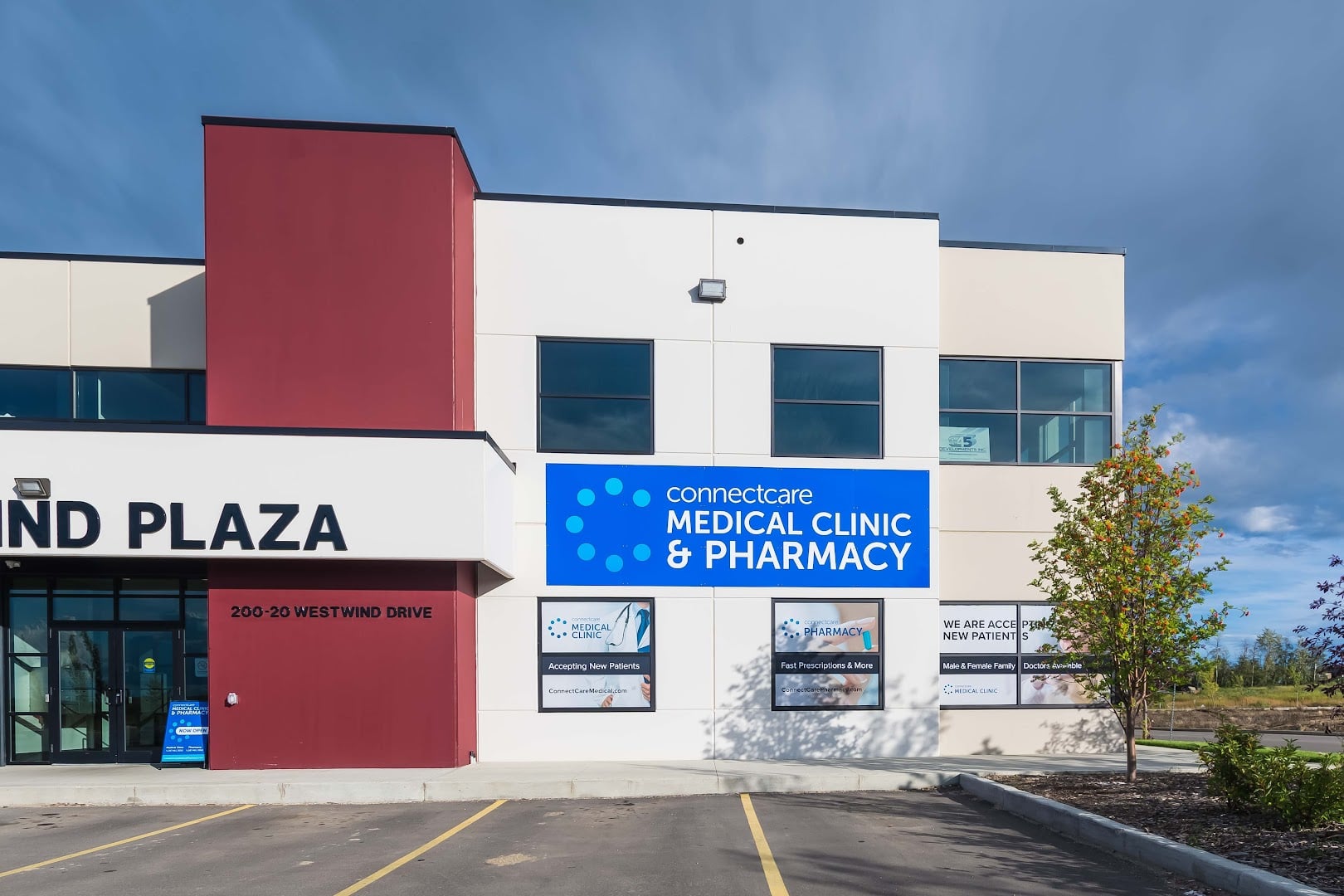 Facility image for facility 2558
