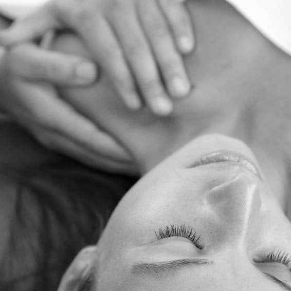 Facility image for facility 9046