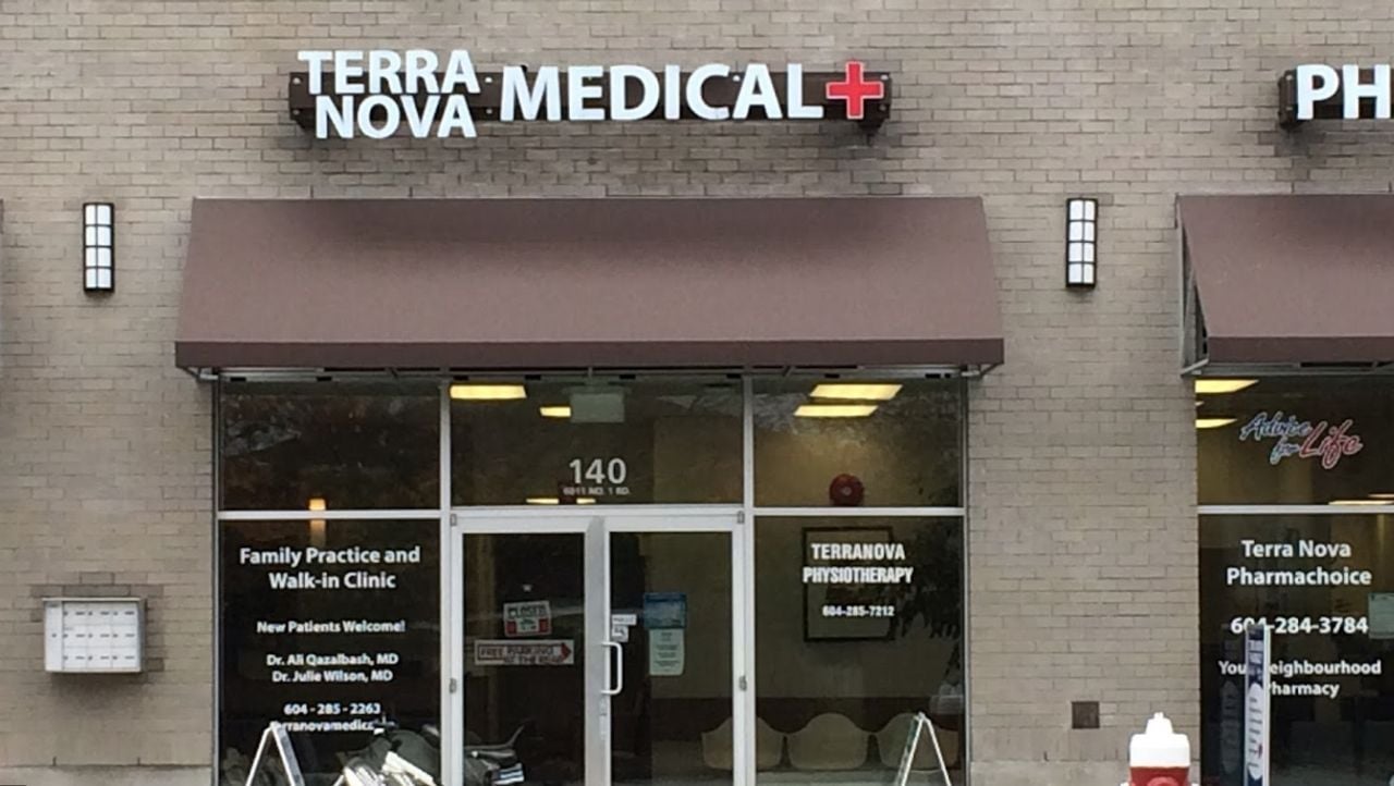 Facility image for facility 4033