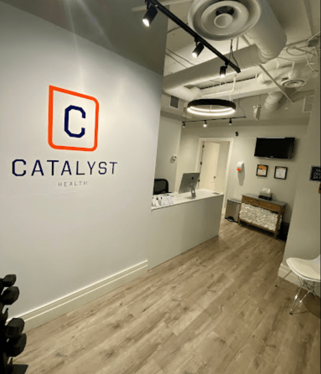 Facility image for facility 11511