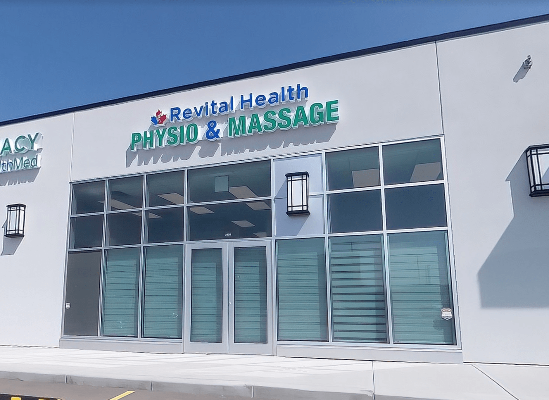 Facility image for facility 90283