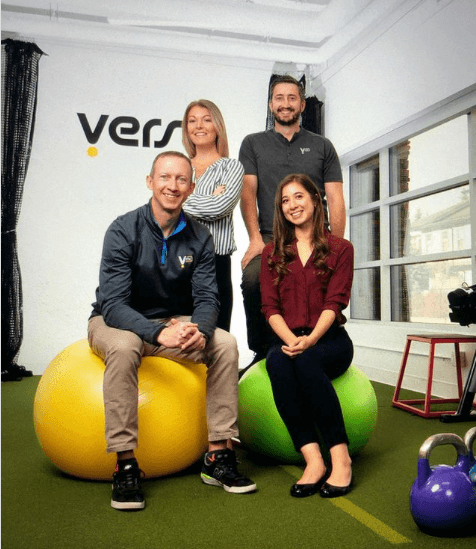 Facility image for facility 3288